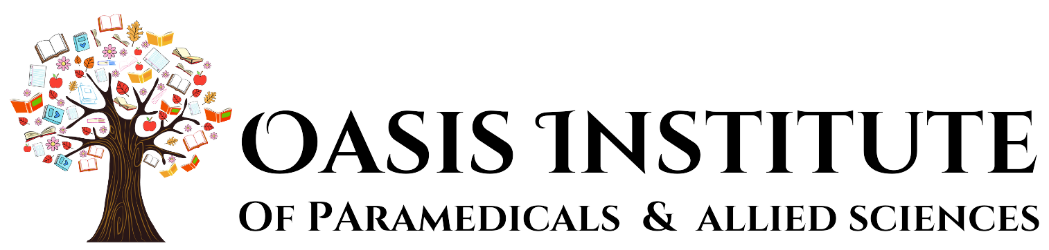 Oasis Institute